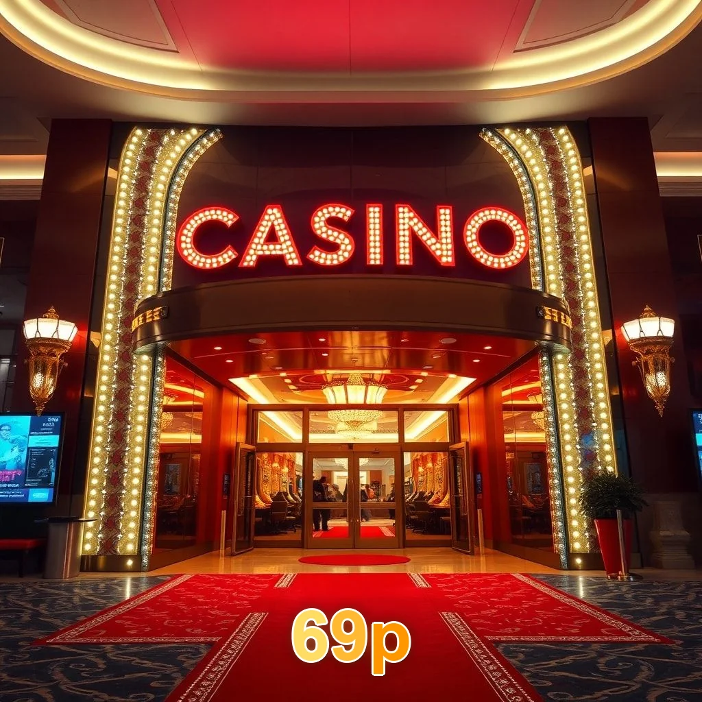 Instruções Download 69p