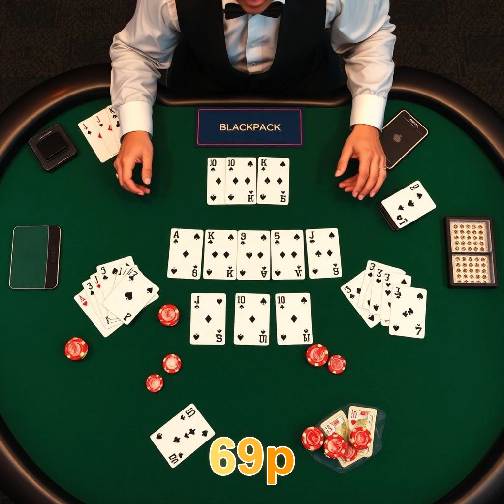 slot_StarlightPrincess