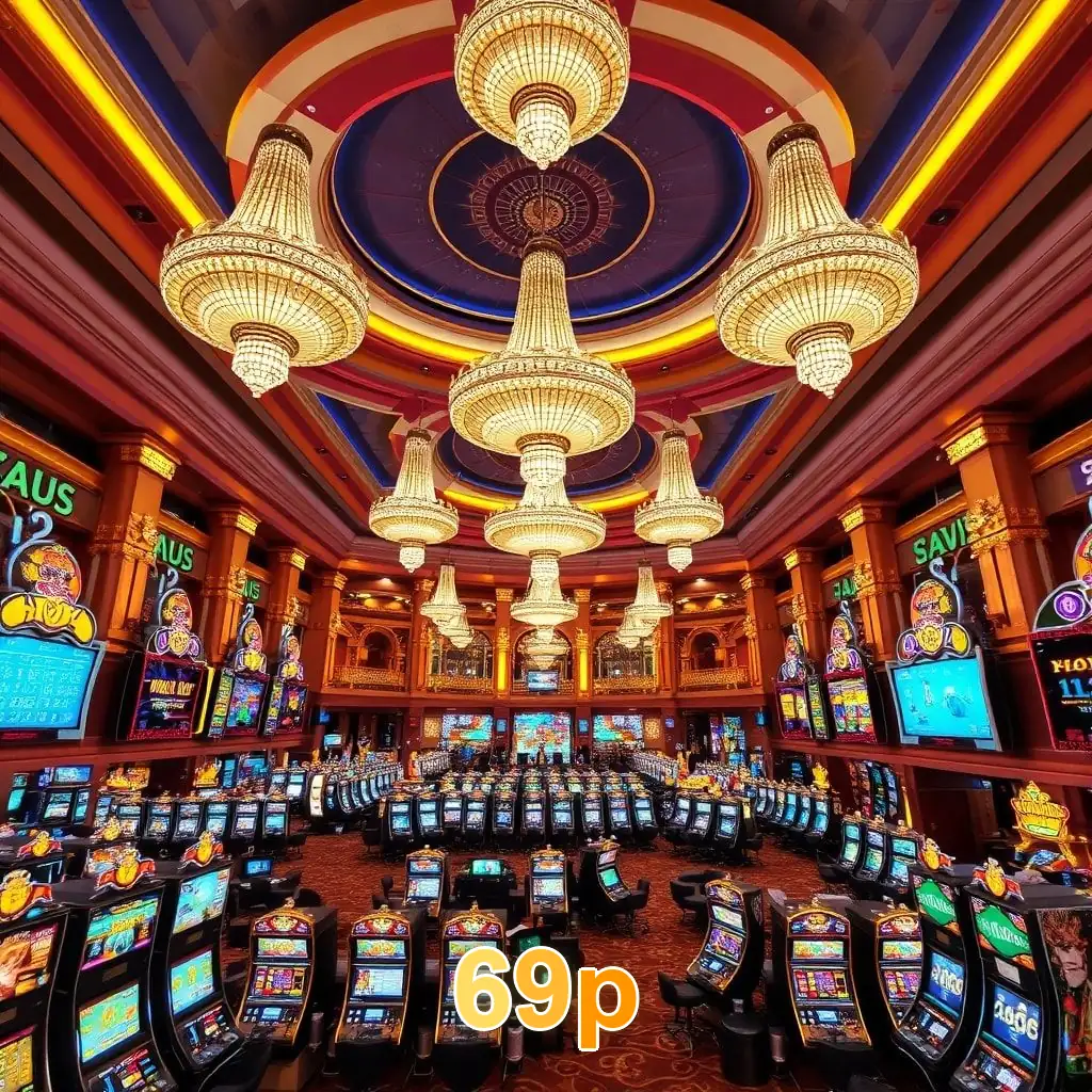 Download 69p Windows