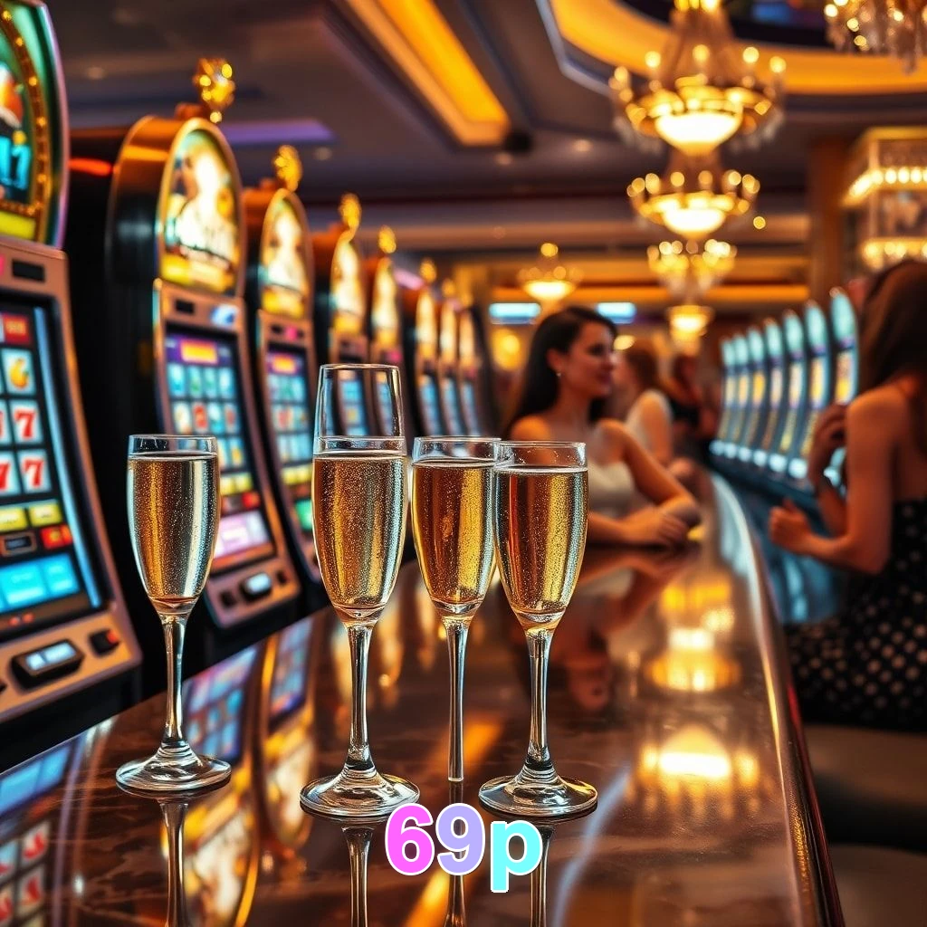 Suporte Download 69p