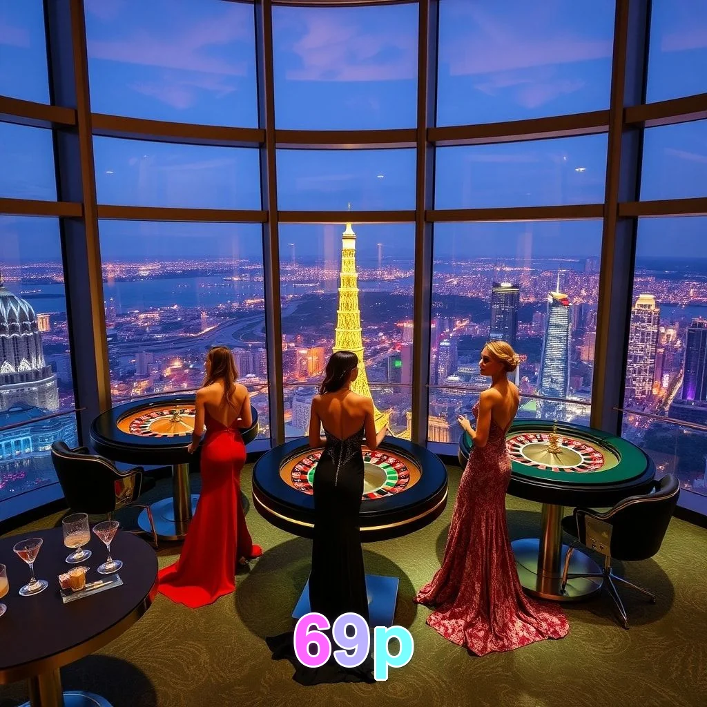 Transparência RTP 69p